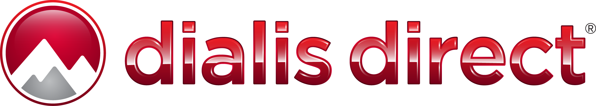dialis direct gmbh