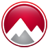 logo dialis