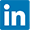 zum LinkedIn-Profil