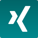 zum XING-Profil